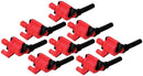 MSD Blaster OEM Replacement Coils 82568