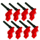 MSD Blaster OEM Replacement Coils 82568