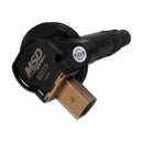MSD Direct Replacement Ignition Coil Packs 82573