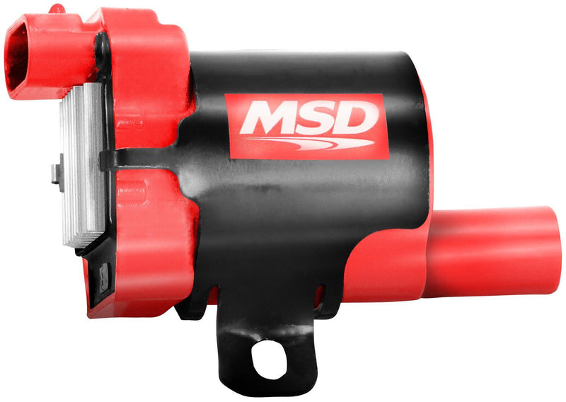 MSD Blaster OEM Replacement Coils 8263
