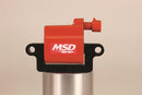 MSD Blaster OEM Replacement Coils 8264