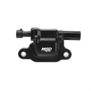 MSD Blaster OEM Replacement Coils 82653