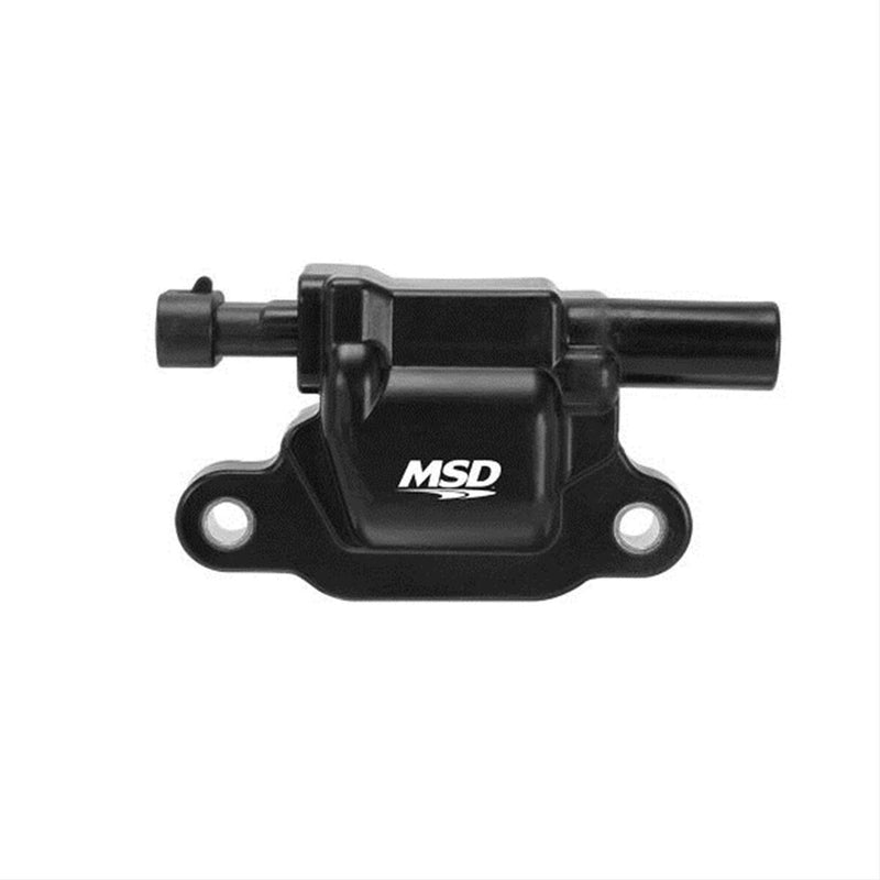 MSD Blaster OEM Replacement Coils 82653