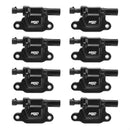 MSD Blaster OEM Replacement Coils 826583