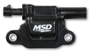 MSD Blaster OEM Replacement Coils 826683