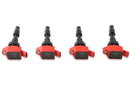 MSD Blaster OEM Replacement Coils 82694