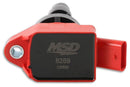 MSD Blaster OEM Replacement Coils 82694