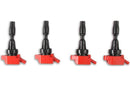 MSD Blaster OEM Replacement Coils 82694