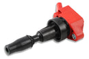 MSD Blaster OEM Replacement Coils 82694