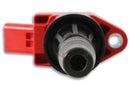 MSD Blaster OEM Replacement Coils 82694