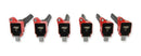 MSD Blaster OEM Replacement Coils 82706