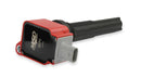 MSD Blaster OEM Replacement Coils 82706