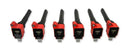 MSD Blaster OEM Replacement Coils 82706