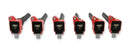 MSD Blaster OEM Replacement Coils 82706