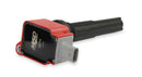 MSD Blaster OEM Replacement Coils 82706
