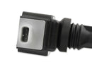 MSD Direct Replacement Ignition Coil Packs 827063