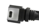 MSD Direct Replacement Ignition Coil Packs 827063