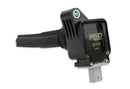MSD Direct Replacement Ignition Coil Packs 827063