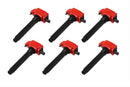 MSD Blaster OEM Replacement Coils 82736
