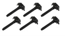 MSD Blaster OEM Replacement Coils 827363