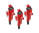 MSD Blaster OEM Replacement Coils 827376
