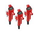 MSD Blaster OEM Replacement Coils 827376