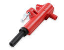 MSD Blaster OEM Replacement Coils 827376