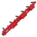 MSD Blaster OEM Replacement Coils 82738