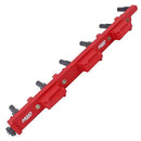 MSD Blaster OEM Replacement Coils 82738