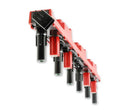 MSD Blaster OEM Replacement Coils 82738
