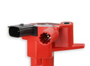 MSD Blaster OEM Replacement Coils 82748
