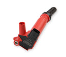 MSD Blaster OEM Replacement Coils 82748