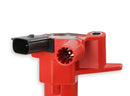 MSD Blaster OEM Replacement Coils 82748