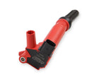 MSD Blaster OEM Replacement Coils 82748