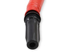 MSD Blaster OEM Replacement Coils 8274D