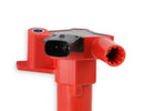 MSD Blaster OEM Replacement Coils 8274P