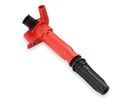 MSD Blaster OEM Replacement Coils 8274P