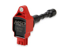 MSD Blaster OEM Replacement Coils 82791