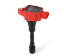 MSD Blaster OEM Replacement Coils 827916