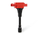 MSD Blaster OEM Replacement Coils 827916