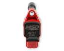 MSD Blaster OEM Replacement Coils 827916