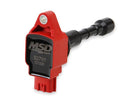 MSD Blaster OEM Replacement Coils 827916