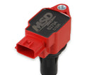 MSD Blaster OEM Replacement Coils 827946