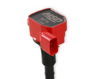 MSD Blaster OEM Replacement Coils 82796