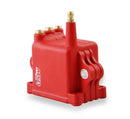 MSD Pro 600 CDI Ignition High-Output Coils 8280