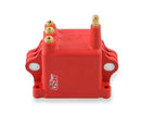 MSD Pro 600 CDI Ignition High-Output Coils 8280