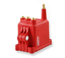 MSD Pro 600 CDI Ignition High-Output Coils 8280