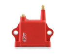 MSD Pro 600 CDI Ignition High-Output Coils 8280
