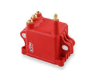MSD Pro 600 CDI Ignition High-Output Coils 8280