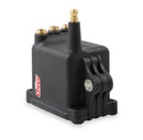 MSD Pro 600 CDI Ignition High-Output Coils 82803